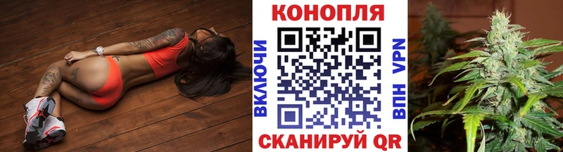 А ПВП Острогожск