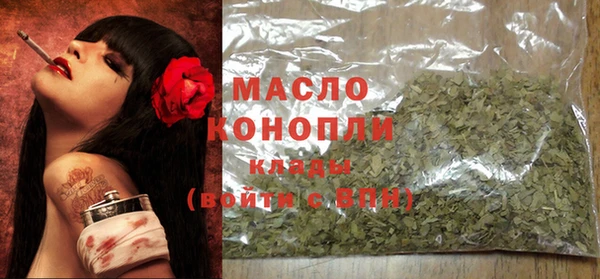 гашик Бронницы