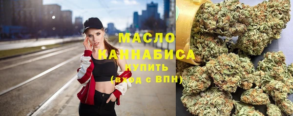 гашик Бронницы