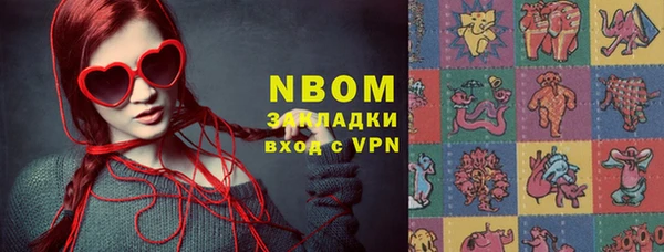 гашик Бронницы