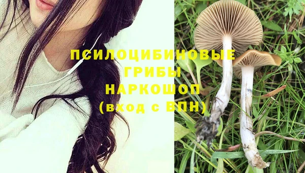 спиды Бугульма