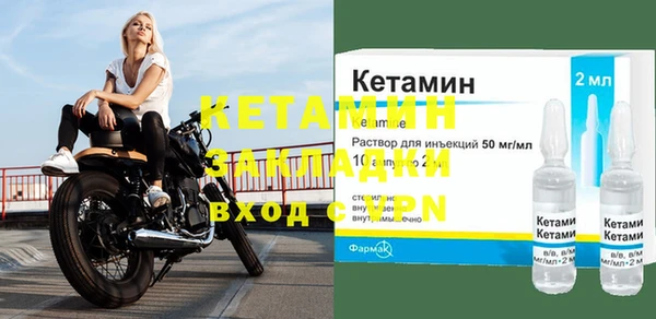 стаф Бородино